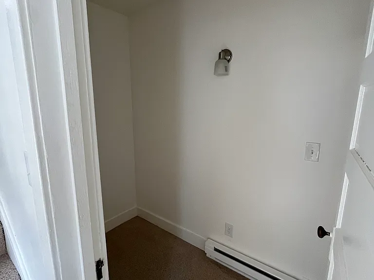 420 Pine Ave — Photo 7