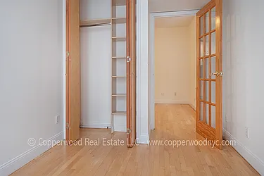 Rented by Copperwood Real Estate