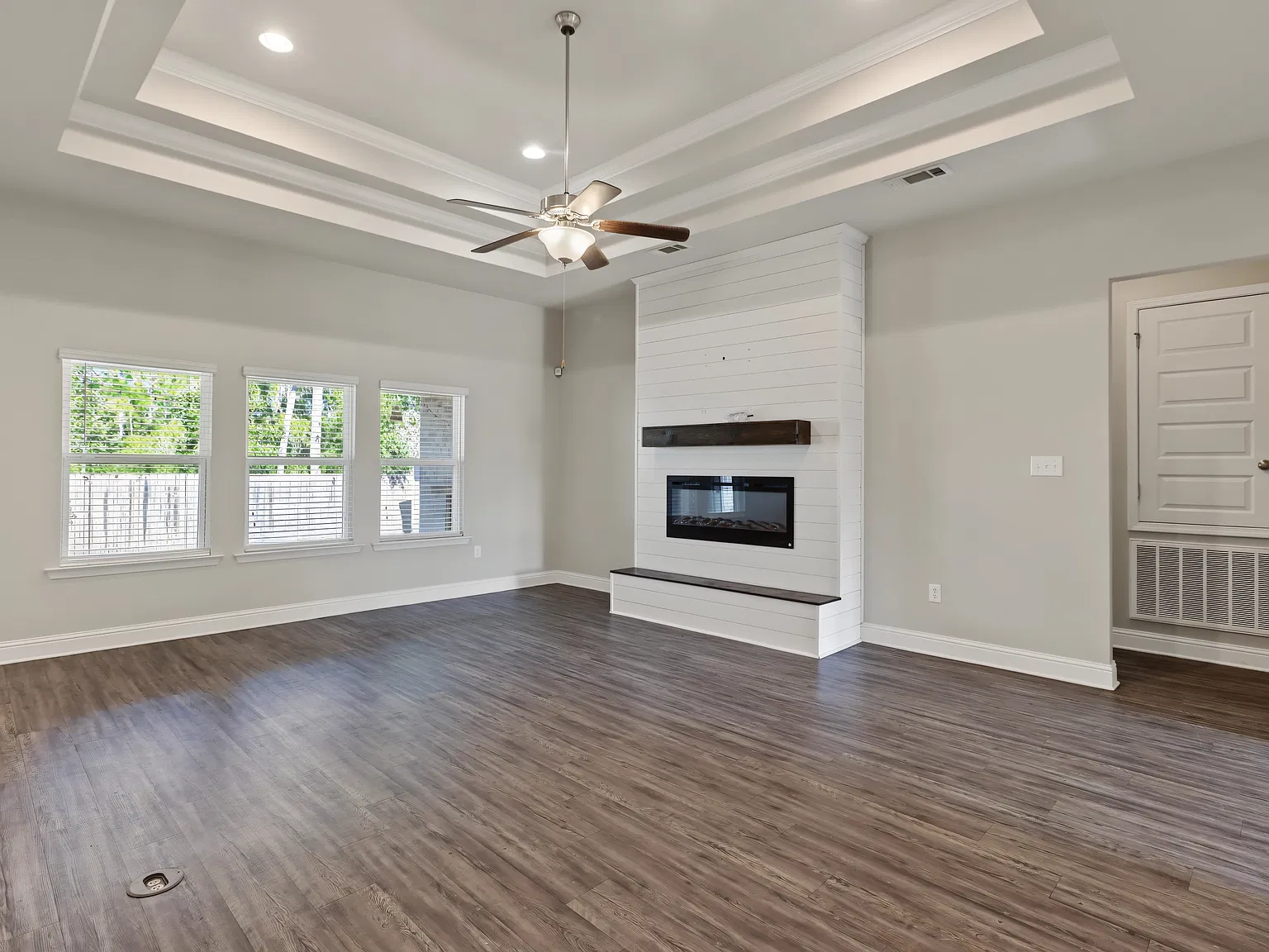 6606 Sugarcane Circle - 1 — Photo 4