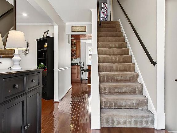 3rd image of 9056 Brook Ford Rd