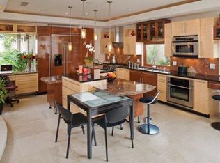 6362 La Jolla Blvd, La Jolla, CA 92037