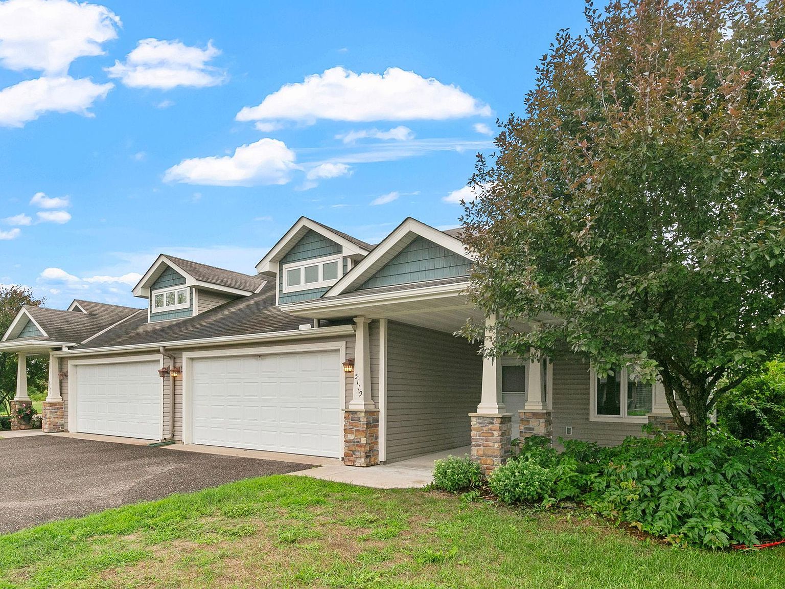 5119 383rd St, North Branch, MN 55056 MLS 6414471 Zillow