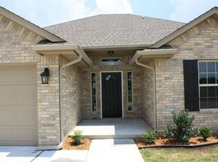 7030 Cherokee Crossing Wet, Oklahoma City, OK 73132