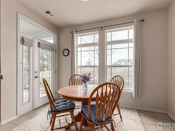 4th image of 3577 Molly Cir