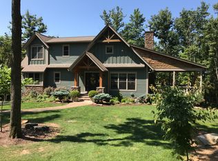 101 Mossy Rock, Morgantown, WV 26508