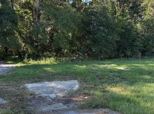 75TH LOT 6, OCALA, FL 34474