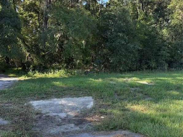 75TH LOT 6, OCALA, FL 34474