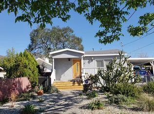 140424 Plainview Ave, Tujunga, CA 91042