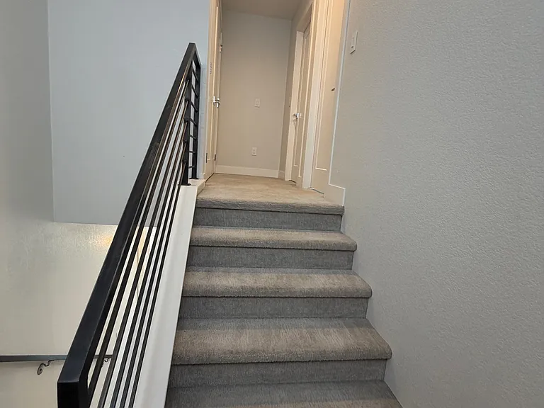 5366 Allison St #B — Photo 42