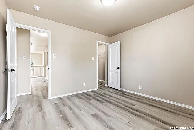 8050 Chisos Oak Dr — Photo 31
