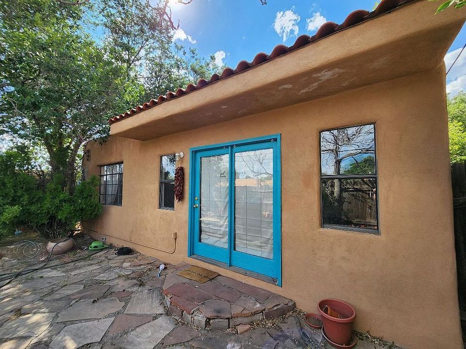 1st image of 1427 Agua Fria St #0
