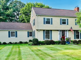 120 Allen Ave, Bucyrus, OH