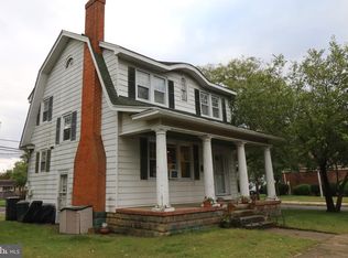 202 Acorn Ter, Mays Landing, NJ 08330