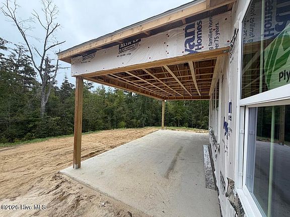 3rd image of 4305 Farmfield Drive