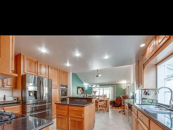 4th image of 13329 Mission Tierra Way