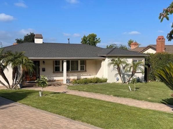 1982 Rangeview Dr