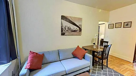 Rented by GP Properties