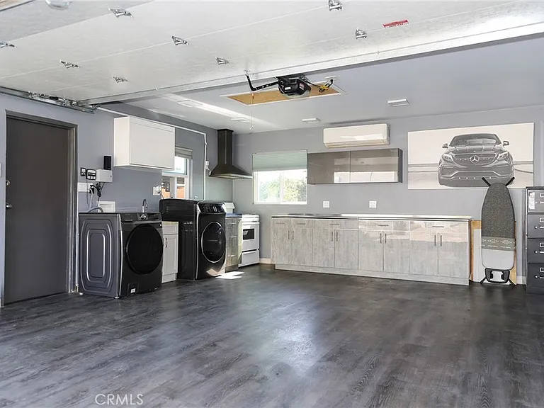 1319 Dorothy Dr — Photo 32