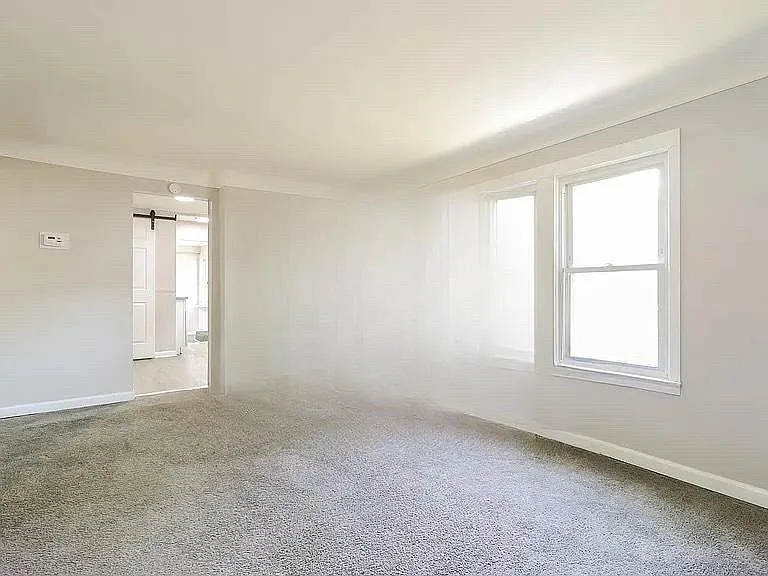 26636 Parkington St #1 — Photo 10