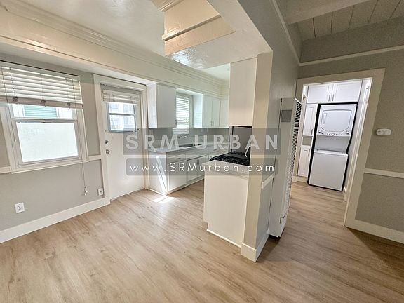 4th image of 4491 30th St #1/2