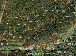 15 Calf Mountain Rd, Waynesboro, VA 22980