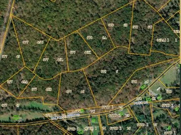 15 Calf Mountain Rd, Waynesboro, VA 22980