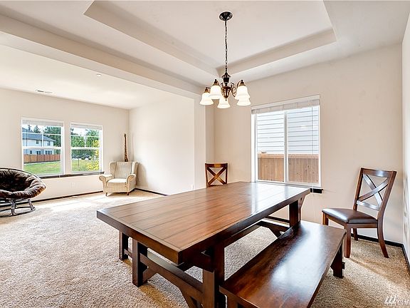 4th image of 14719 56th Ave NE