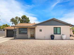 5418 E Linden St, Tucson, AZ 85712