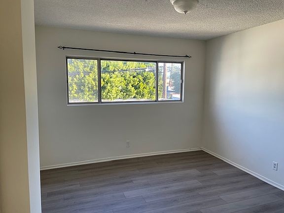 2nd image of 1507 S Sierra Bonita Ave #1507