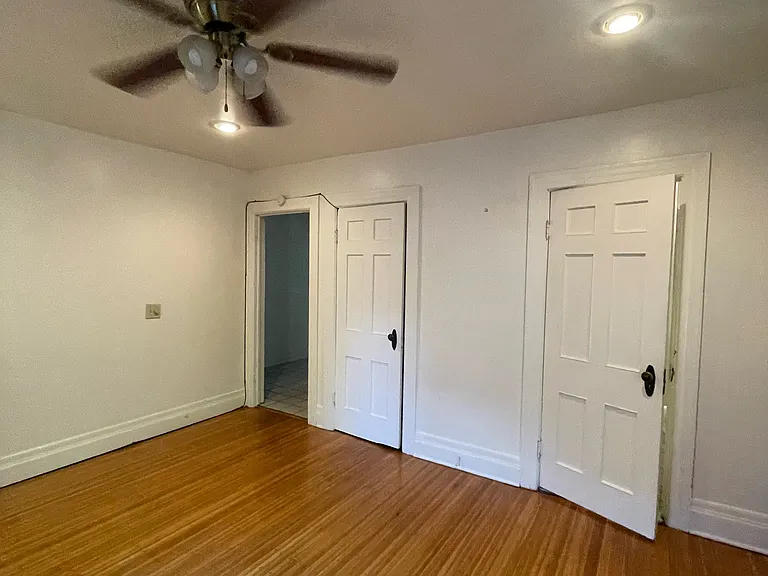231 Rutgers St #2 — Photo 12