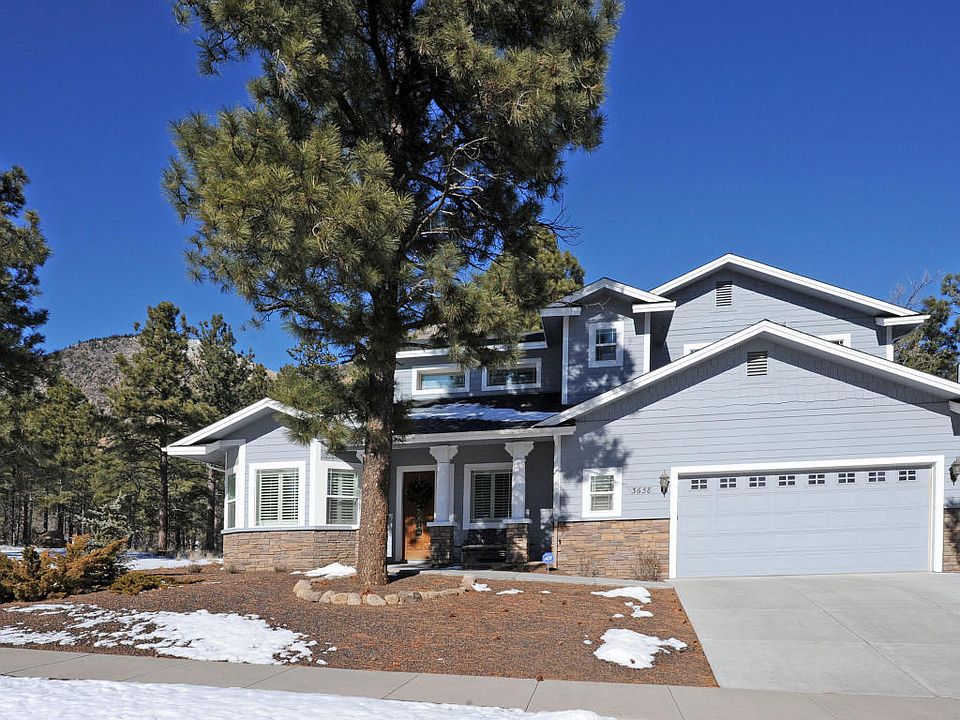 1st image of 3658 E Avocet Ave