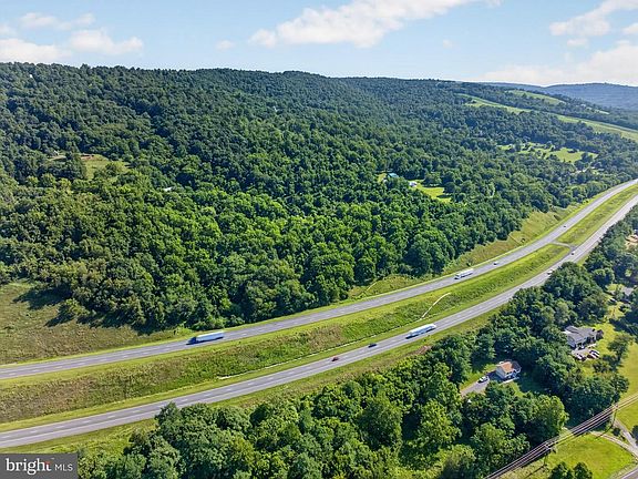 4th image of LOT-13C Appalachian Ln