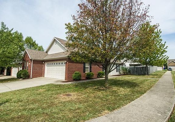 2nd image of 2757 Trailwood Ln