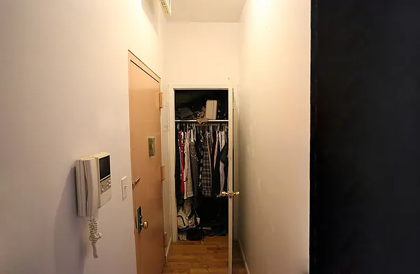 Rented by First Vulcan, Inc. | media 25