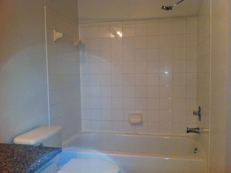 738 Crest Pines Dr #716 — Photo 20