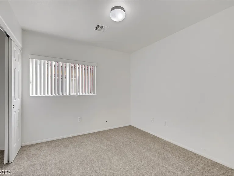 6537 Cape Petrel St — Photo 19