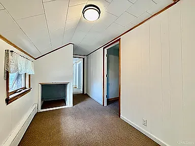 107 E Peck St — Photo 13
