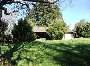 375 Evans Rd, McKinleyville, CA 95519