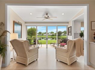 2613 SW Westlake Cir, Palm City, FL 34990