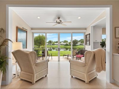 2613 SW Westlake Cir, Palm City, FL, 34990