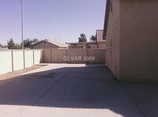 4th image of 2210 Sacred Mountain Ct