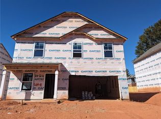 245 Wimbledon Way, Seneca, SC 29678