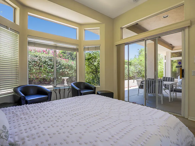 37468 Westridge Ave — Photo 16