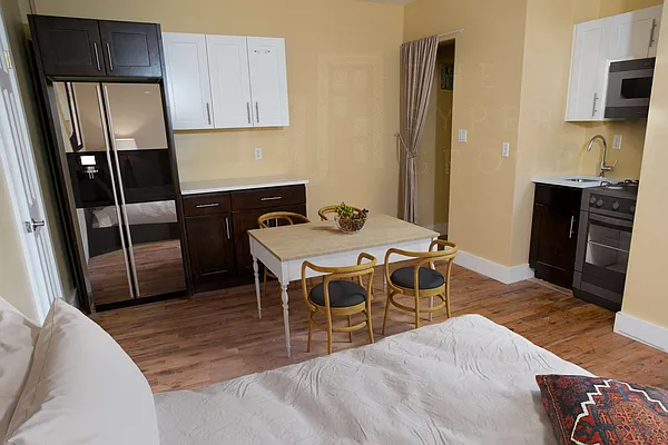 Rented by The Syper Group | media 6