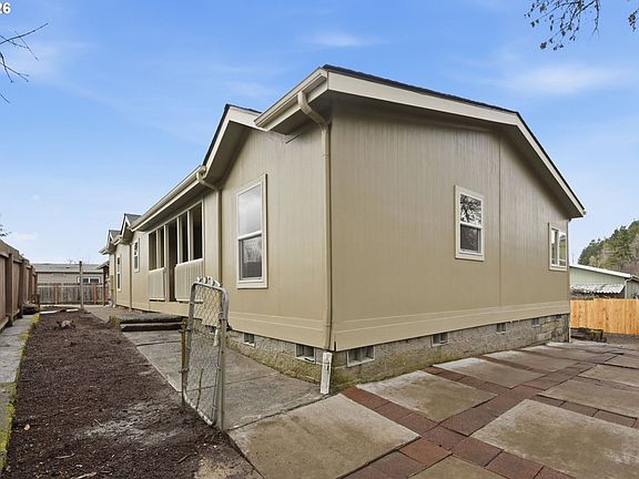 2nd image of 5972 Mount Vernon Rd