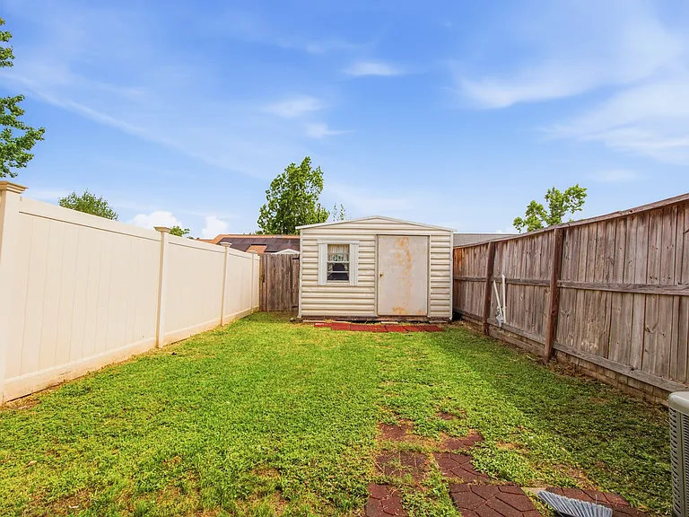 65190 Pridgen St — Photo 22