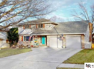 1323 S 137th Ave, Omaha, NE 68144