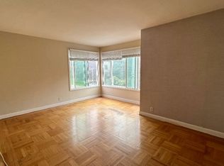6900 Fulton St APT 4, San Francisco, CA 94121