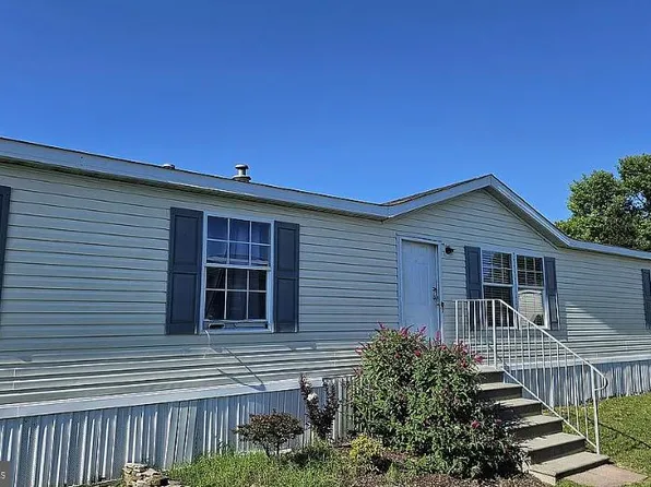26190 Schooner Ln, Millsboro, DE 19966