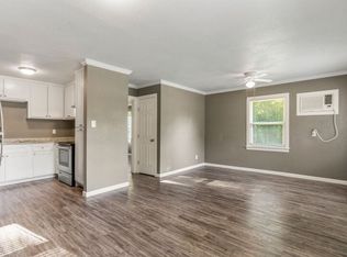 2554 S Jamestown Ave, Tulsa, OK 74114